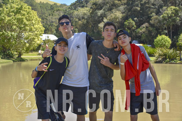 Buy your photos of the eventNR FUN - 05 A 09/09/18 on Fotop