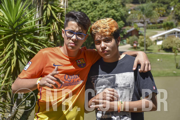 Buy your photos of the eventNR FUN - 05 A 09/09/18 on Fotop