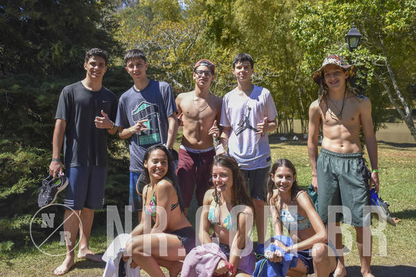 Buy your photos of the eventNR FUN - 05 A 09/09/18 on Fotop