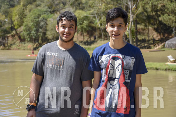 Buy your photos of the eventNR FUN - 05 A 09/09/18 on Fotop