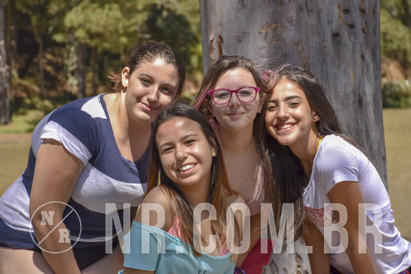 Buy your photos of the eventNR FUN - 05 A 09/09/18 on Fotop