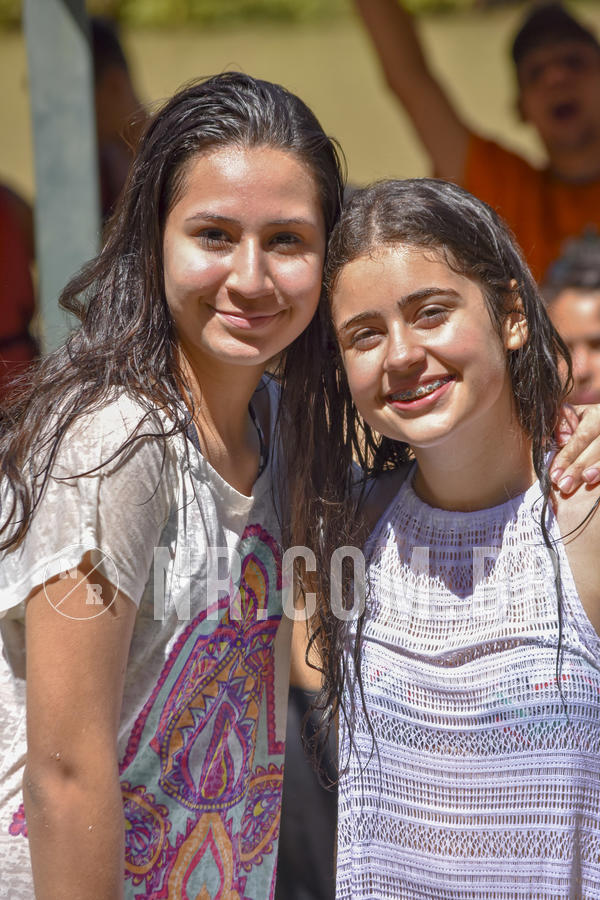 Buy your photos of the eventNR FUN - 05 A 09/09/18 on Fotop