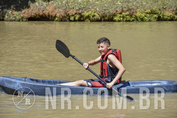 Buy your photos of the eventNR FUN - 05 A 09/09/18 on Fotop