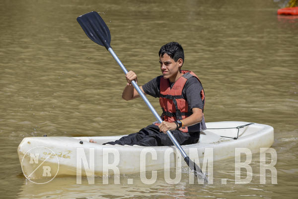 Buy your photos of the eventNR FUN - 05 A 09/09/18 on Fotop