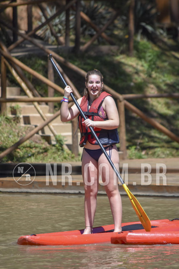 Buy your photos of the eventNR FUN - 05 A 09/09/18 on Fotop