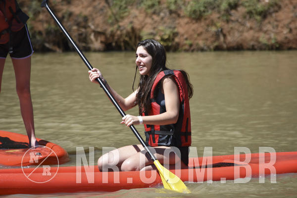 Buy your photos of the eventNR FUN - 05 A 09/09/18 on Fotop