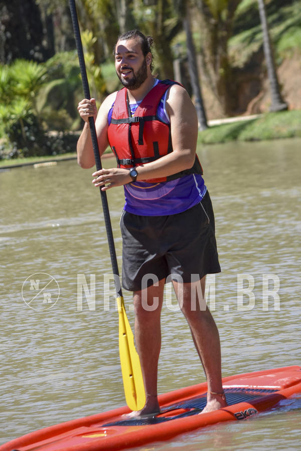 Buy your photos of the eventNR FUN - 05 A 09/09/18 on Fotop