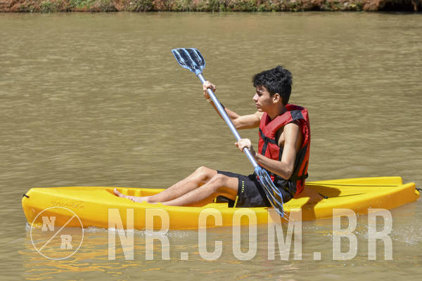 Buy your photos of the eventNR FUN - 05 A 09/09/18 on Fotop