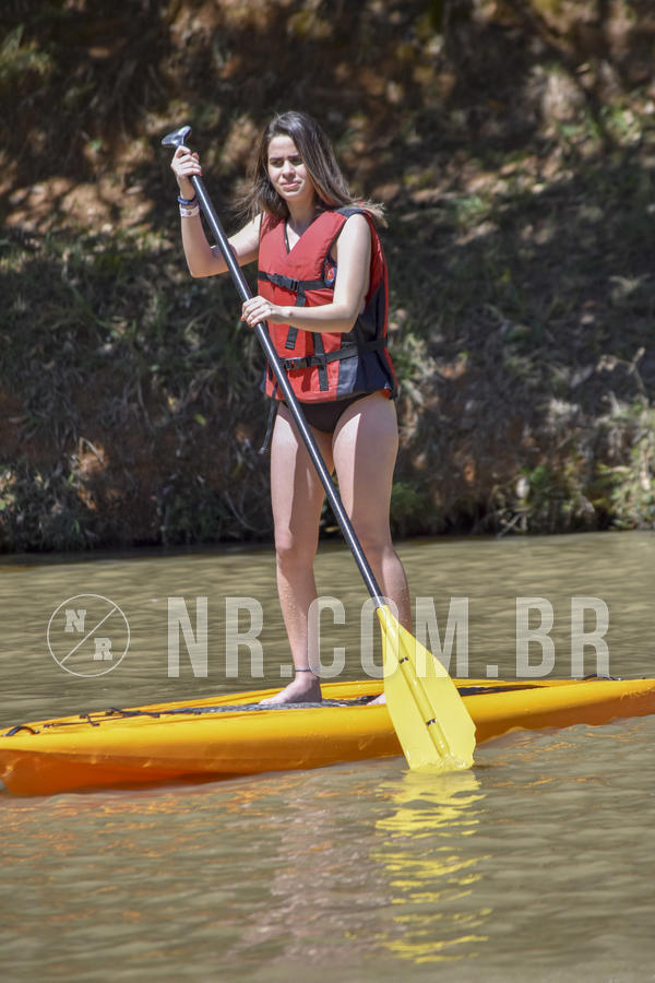 Buy your photos of the eventNR FUN - 05 A 09/09/18 on Fotop