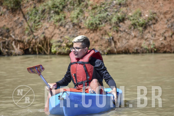 Buy your photos of the eventNR FUN - 05 A 09/09/18 on Fotop