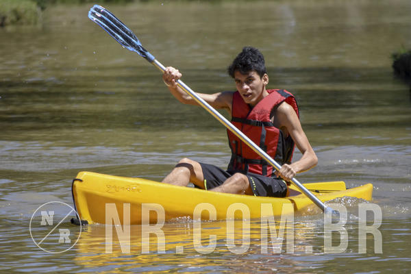 Buy your photos of the eventNR FUN - 05 A 09/09/18 on Fotop