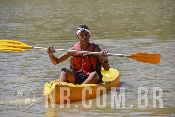 Buy your photos of the eventNR FUN - 05 A 09/09/18 on Fotop