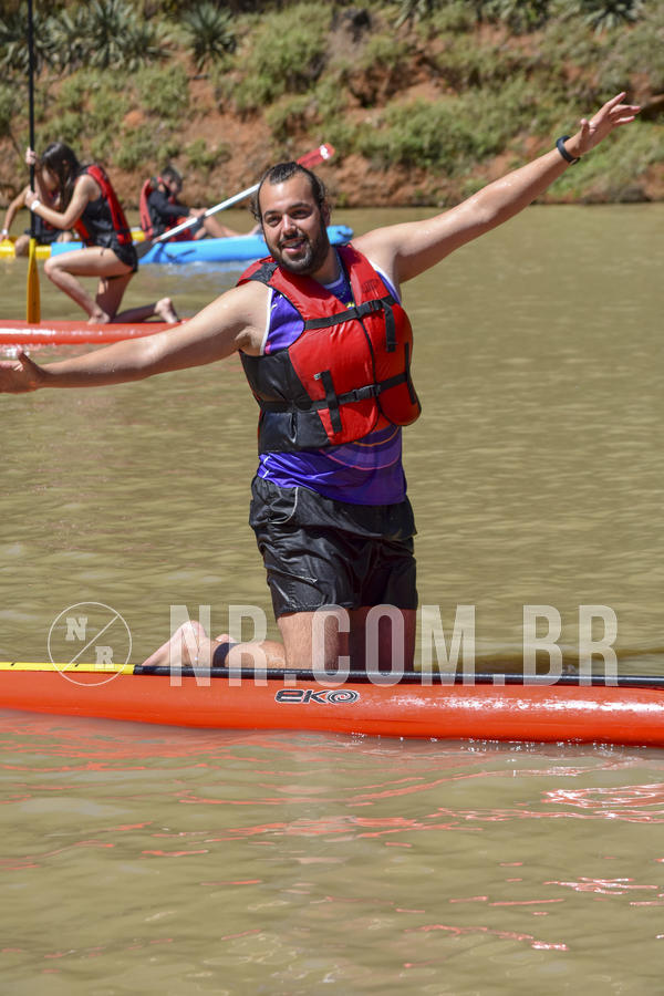 Buy your photos of the eventNR FUN - 05 A 09/09/18 on Fotop