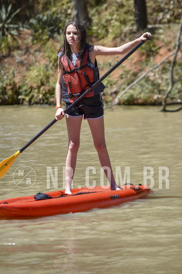 Buy your photos of the eventNR FUN - 05 A 09/09/18 on Fotop