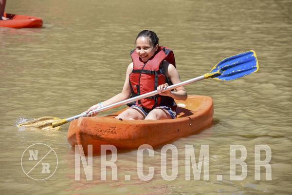 Buy your photos of the eventNR FUN - 05 A 09/09/18 on Fotop