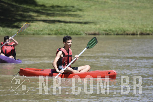 Buy your photos of the eventNR FUN - 05 A 09/09/18 on Fotop