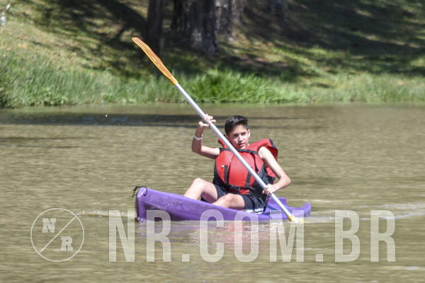 Buy your photos of the eventNR FUN - 05 A 09/09/18 on Fotop