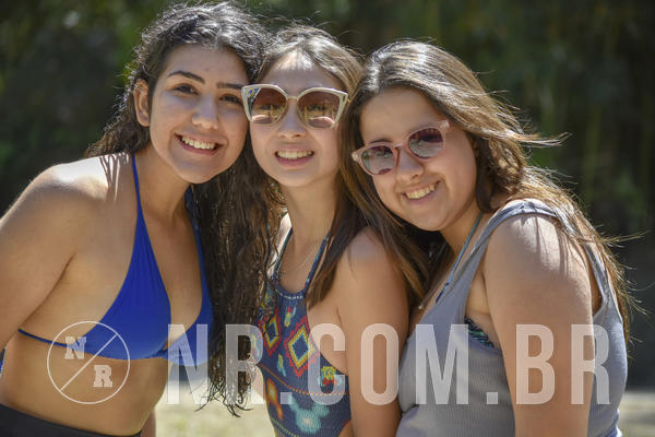 Buy your photos of the eventNR FUN - 05 A 09/09/18 on Fotop