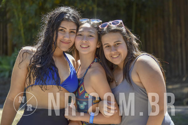 Buy your photos of the eventNR FUN - 05 A 09/09/18 on Fotop