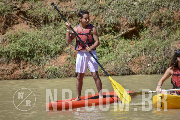 Buy your photos of the eventNR FUN - 05 A 09/09/18 on Fotop