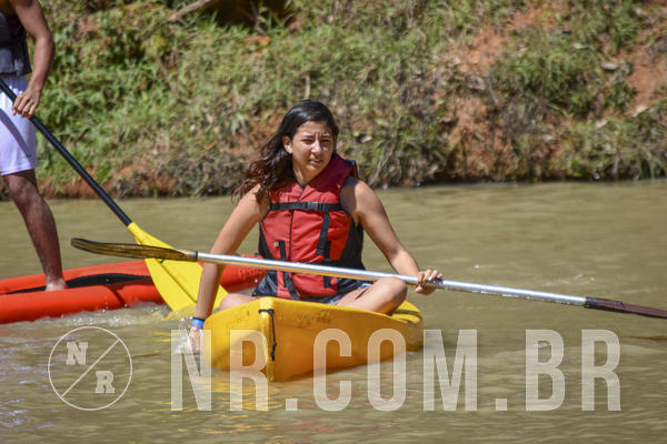 Buy your photos of the eventNR FUN - 05 A 09/09/18 on Fotop