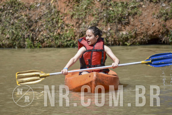 Buy your photos of the eventNR FUN - 05 A 09/09/18 on Fotop