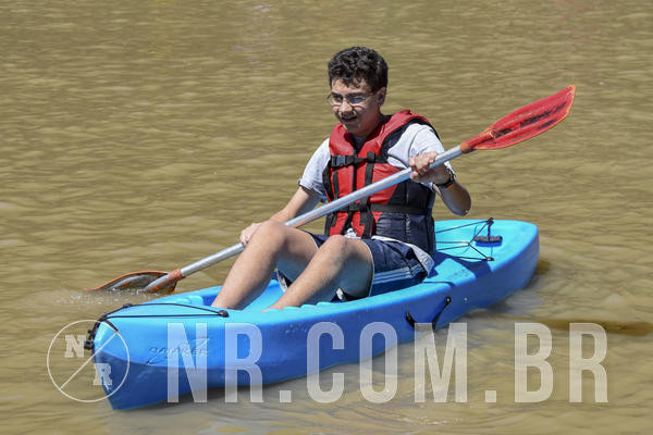 Buy your photos of the eventNR FUN - 05 A 09/09/18 on Fotop