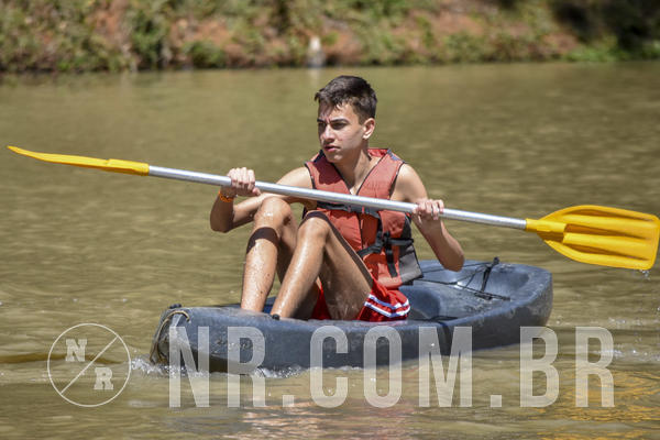 Buy your photos of the eventNR FUN - 05 A 09/09/18 on Fotop