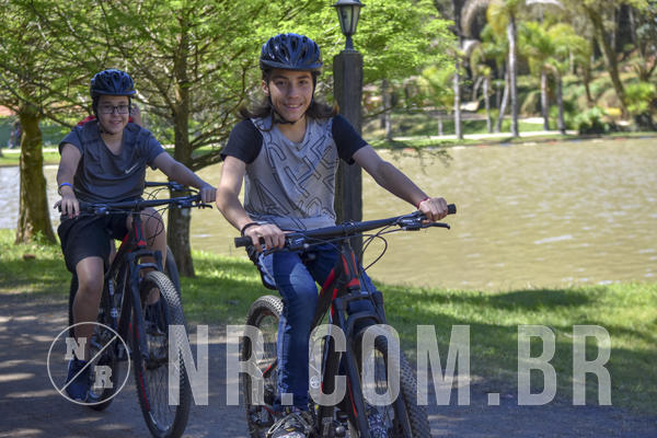 Buy your photos of the eventNR FUN - 05 A 09/09/18 on Fotop