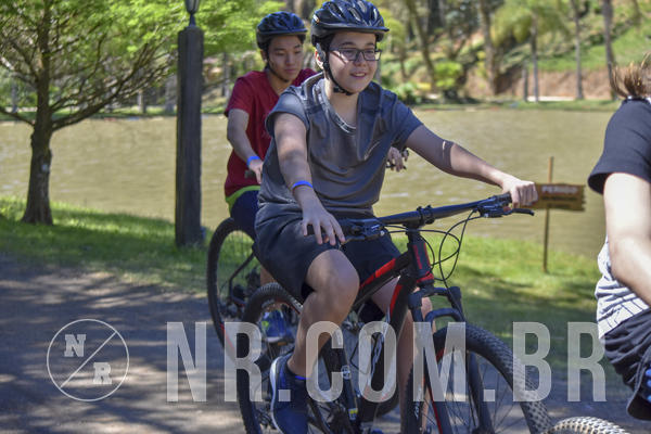 Buy your photos of the eventNR FUN - 05 A 09/09/18 on Fotop