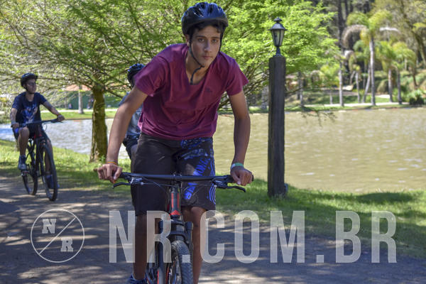 Buy your photos of the eventNR FUN - 05 A 09/09/18 on Fotop