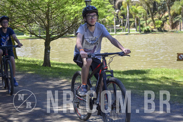 Buy your photos of the eventNR FUN - 05 A 09/09/18 on Fotop