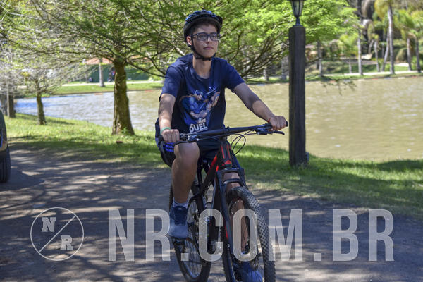 Buy your photos of the eventNR FUN - 05 A 09/09/18 on Fotop