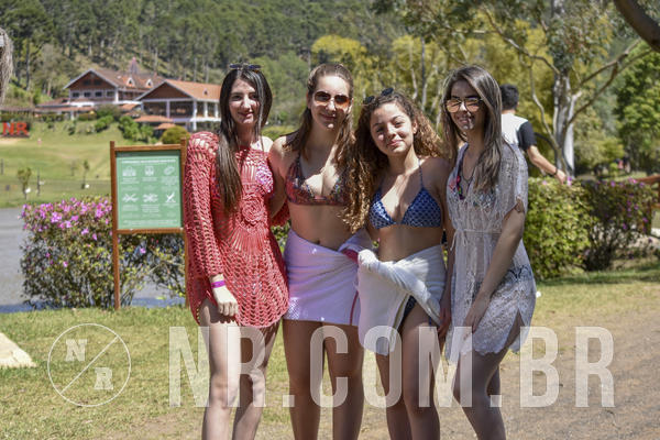 Buy your photos of the eventNR FUN - 05 A 09/09/18 on Fotop