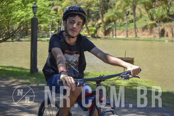 Buy your photos of the eventNR FUN - 05 A 09/09/18 on Fotop