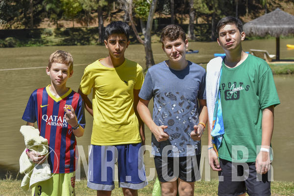 Buy your photos of the eventNR FUN - 05 A 09/09/18 on Fotop