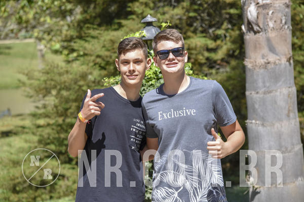 Buy your photos of the eventNR FUN - 05 A 09/09/18 on Fotop