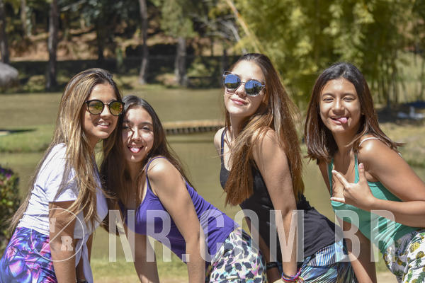 Buy your photos of the eventNR FUN - 05 A 09/09/18 on Fotop