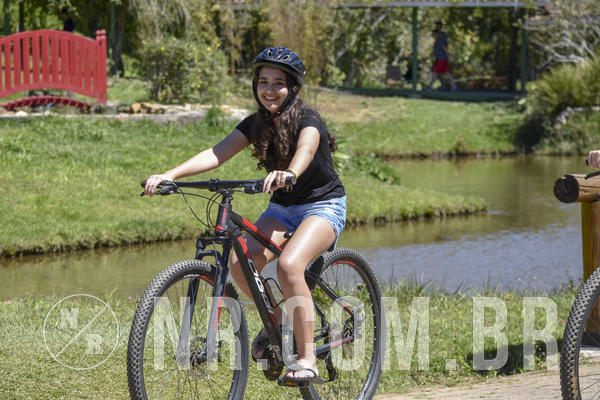 Buy your photos of the eventNR FUN - 05 A 09/09/18 on Fotop