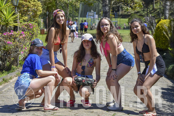 Buy your photos of the eventNR FUN - 05 A 09/09/18 on Fotop