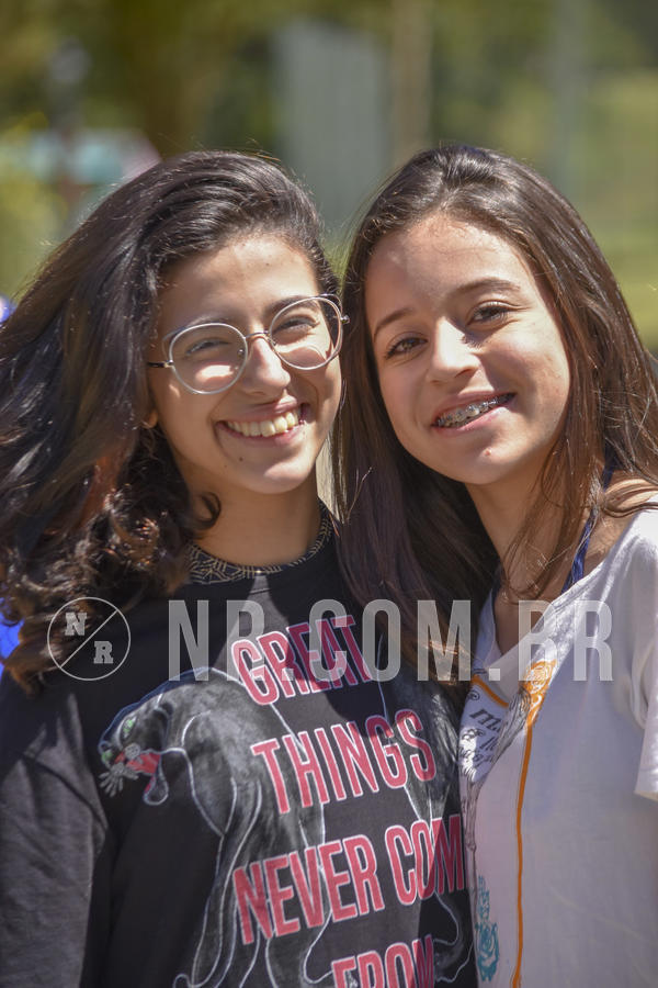 Buy your photos of the eventNR FUN - 05 A 09/09/18 on Fotop