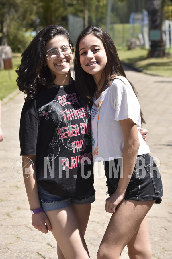 Buy your photos of the eventNR FUN - 05 A 09/09/18 on Fotop