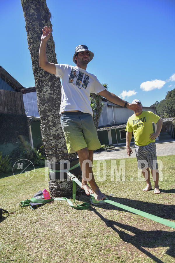 Buy your photos of the eventNR FUN - 05 A 09/09/18 on Fotop