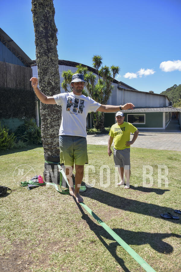 Buy your photos of the eventNR FUN - 05 A 09/09/18 on Fotop