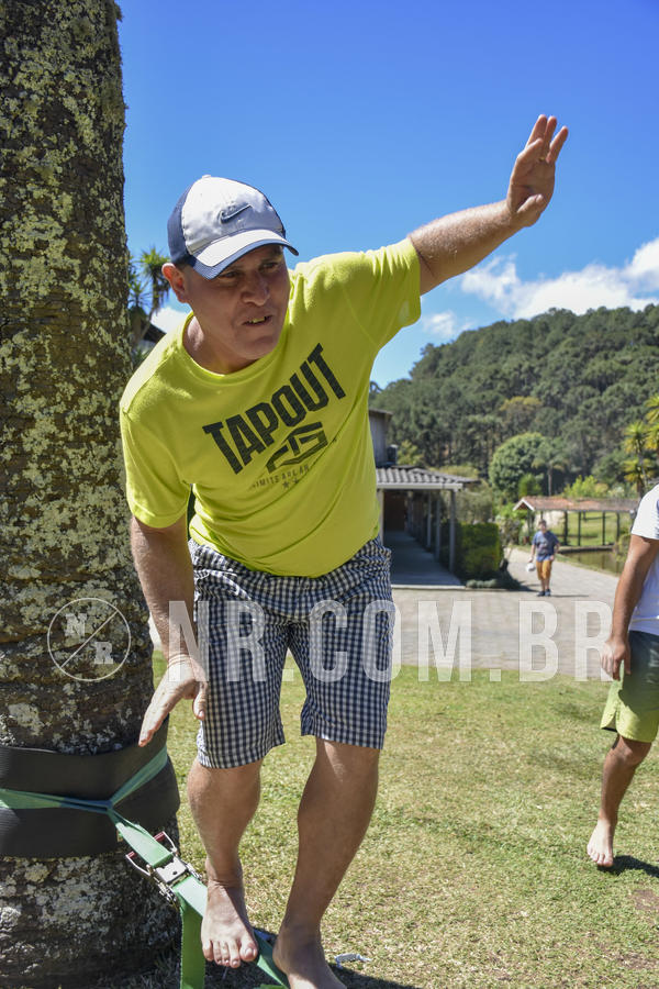 Buy your photos of the eventNR FUN - 05 A 09/09/18 on Fotop