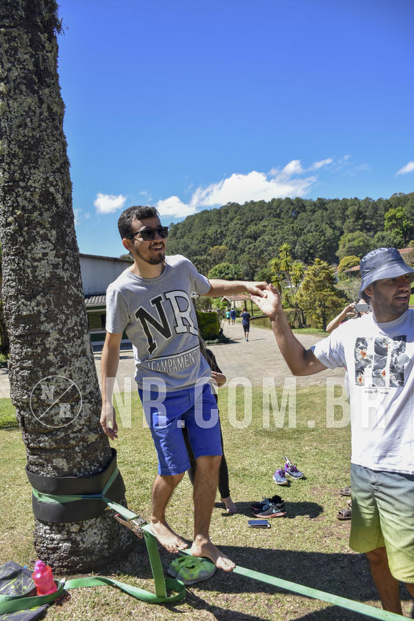 Buy your photos of the eventNR FUN - 05 A 09/09/18 on Fotop