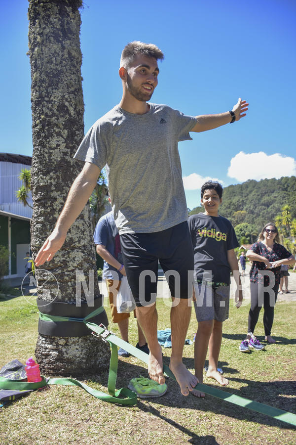 Buy your photos of the eventNR FUN - 05 A 09/09/18 on Fotop