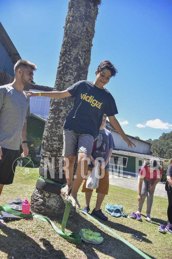 Buy your photos of the eventNR FUN - 05 A 09/09/18 on Fotop