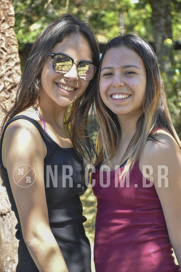 Buy your photos of the eventNR FUN - 05 A 09/09/18 on Fotop