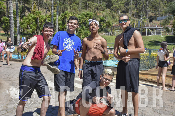 Buy your photos of the eventNR FUN - 05 A 09/09/18 on Fotop